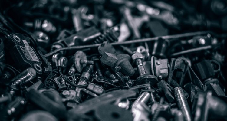 Unsplash - Welding 13 (2)
